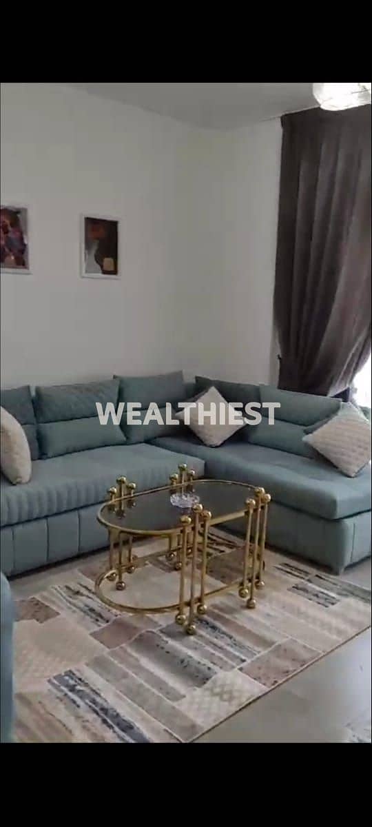 9 WhatsApp Image 2026-01-29 at 4.08. 03 PM (1). jpeg