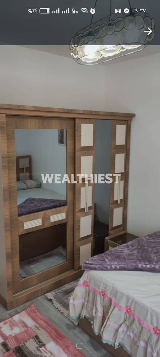 10 WhatsApp Image 2026-01-29 at 4.08. 04 PM (2). jpeg