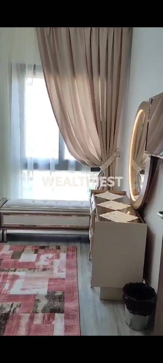 11 WhatsApp Image 2026-01-29 at 4.08. 04 PM. jpeg