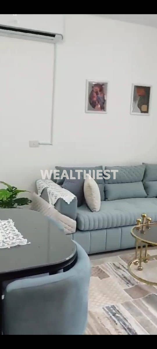 12 WhatsApp Image 2026-01-29 at 4.08. 05 PM (1). jpeg