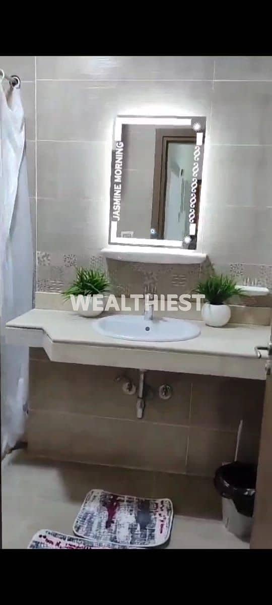 13 WhatsApp Image 2026-01-29 at 4.08. 05 PM (2). jpeg