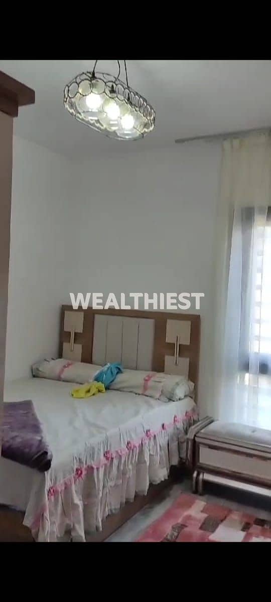 14 WhatsApp Image 2026-01-29 at 4.08. 01 PM. jpeg