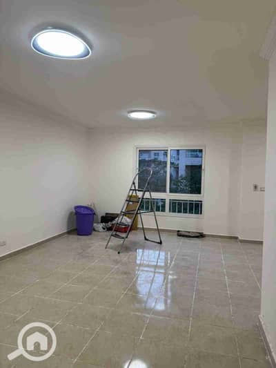 3 Bedroom Apartment for Sale in Madinaty, Cairo - 1002252874. jpg