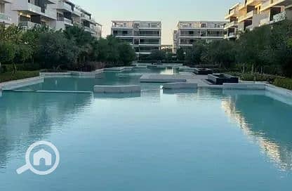 3 WhatsApp Image 2026-02-04 at 5.25. 10 PM (1). jpeg