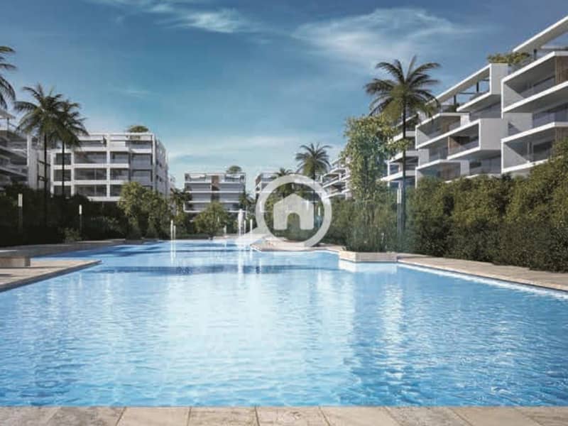 5 WhatsApp Image 2026-02-04 at 5.25. 10 PM (3) - Copy. jpeg