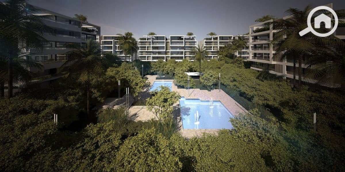 6 WhatsApp Image 2026-02-04 at 5.25. 11 PM. jpeg