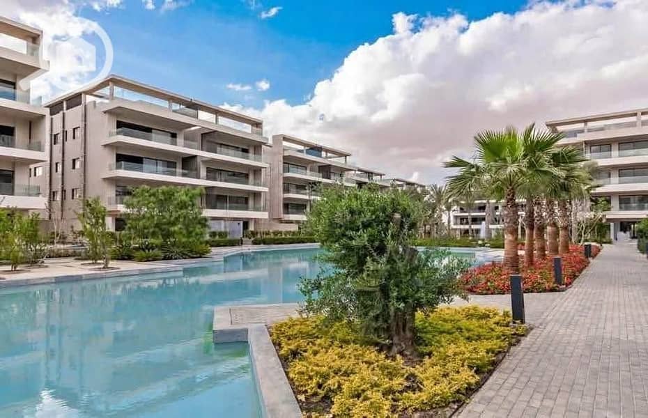 7 548880790_1240210821191779_5301639398189054913_n. jpg