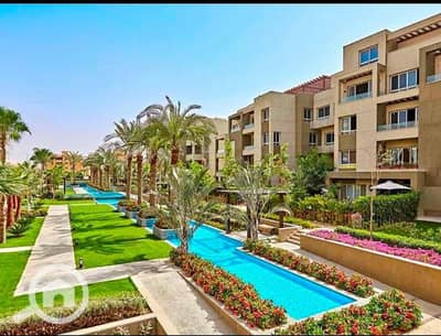3 Bedroom Apartment for Sale in Katameya, Cairo - 518413100_24983169004617181_2566383543746429589_n. jpg