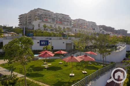 شقة 3 غرف نوم للايجار في القاهرة الجديدة، القاهرة - 1. jpeg