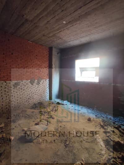 3 Bedroom Duplex for Sale in Hadayek October, Giza - WhatsApp Image 2026-01-25 at 8.46. 05 PM (1). jpeg