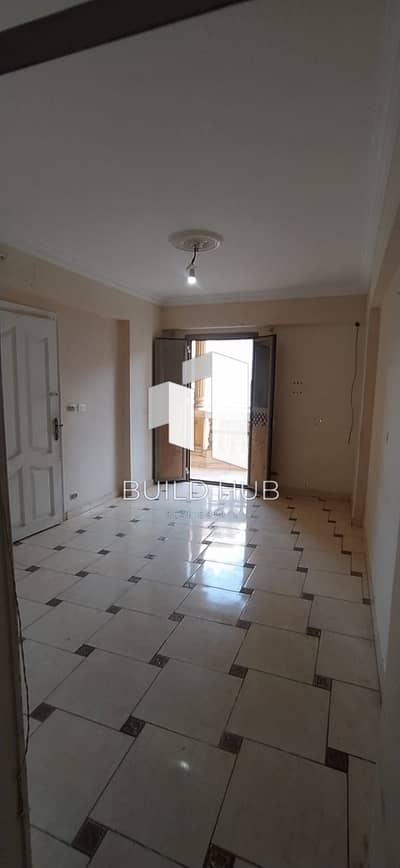 شقة 2 غرفة نوم للايجار في الإبراهيمية، الإسكندرية - WhatsApp Image 2026-02-08 at 4.03. 43 PM (4). jpeg