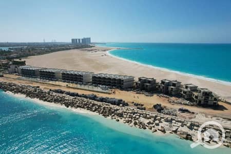 فیلا 7 غرف نوم للبيع في الساحل الشمالي، مطروح - 505371351_737757952532893_933429684616999918_n. jpg