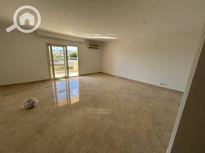 3 Bedroom Flat for Sale in Sheikh Zayed, Giza - WhatsApp Image 2026-02-08 at 4.15. 52 PM. jpeg