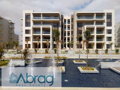 3 Bedroom Apartment for Rent in New Cairo, Cairo - WhatsApp Image 2025-08-21 at 2.36. 58 PM. jpeg