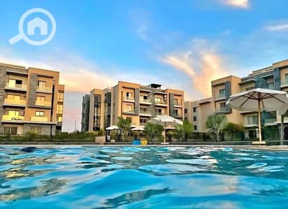 فلیٹ 2 غرفة نوم للبيع في القاهرة الجديدة، القاهرة - 476138691_1404259630609004_4268145172004727599_n. jpg