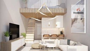 4 fouka-bay-lofts-interior-1-385x218. jpg