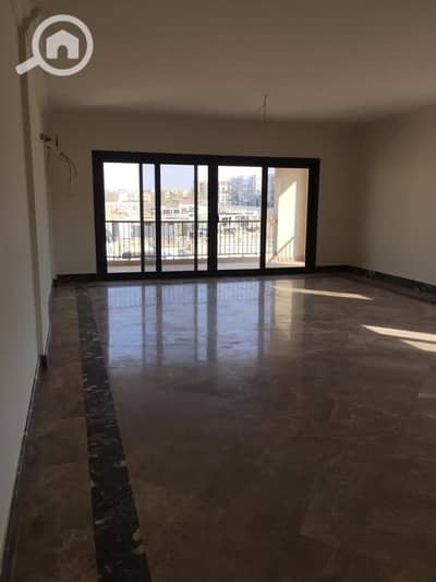 شقة 4 غرف نوم للايجار في القاهرة الجديدة، القاهرة - WhatsApp Image 2026-02-05 at 3.47. 04 PM (6). jpeg