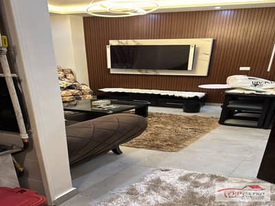 استوديو  للايجار في مدينتي، القاهرة - WhatsApp Image 2026-02-06 at 12.24. 18 PM (1)_1200x900. jpg