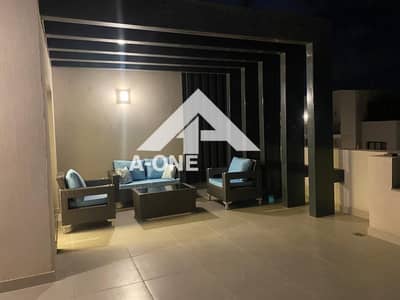 4 Bedroom Penthouse for Sale in North Coast, Matruh - 2ff03c11-7c8a-4625-a819-9a9e7da1ad76. jpg 4 Bedroom Penthouse for Sale in North Coast, Matruh - 2ff03c11-7c8a-4625-a819-9a9e7da1ad76. jpg
