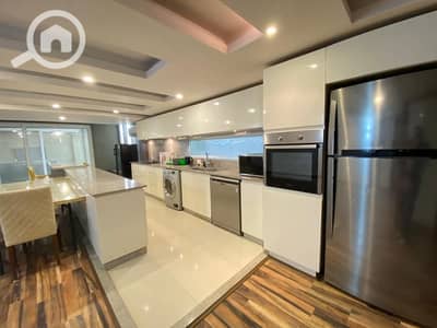 فلیٹ 2 غرفة نوم للايجار في القطامية، القاهرة - 02d53629-cc01-464d-8e2c-65fe2007a48d. jpg