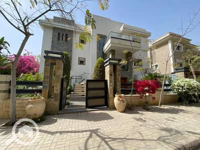 فلیٹ 2 غرفة نوم للايجار في القطامية، القاهرة - 5d0c8b12-5b0f-4fc2-b113-fdbc88d87711. jpg