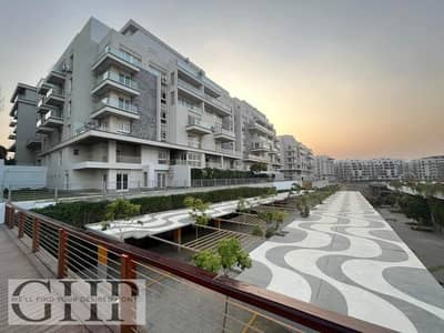 3 Bedroom Apartment for Sale in New Cairo, Cairo - IMG-20250429-WA0447. jpg