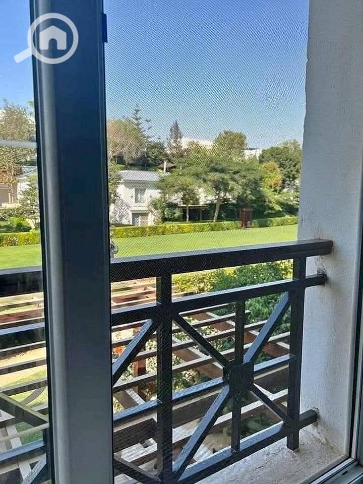 3 WhatsApp Image 2026-02-08 at 4.40. 23 PM (1). jpeg