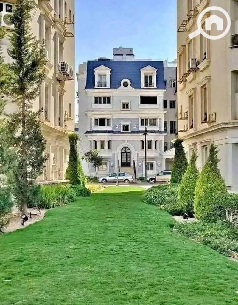 5 WhatsApp Image 2026-02-08 at 4.40. 52 PM. jpeg