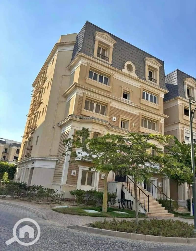 6 WhatsApp Image 2026-02-08 at 4.40. 23 PM. jpeg