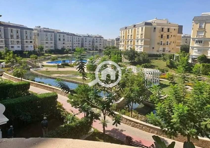 7 WhatsApp Image 2026-02-08 at 4.40. 22 PM (4). jpeg