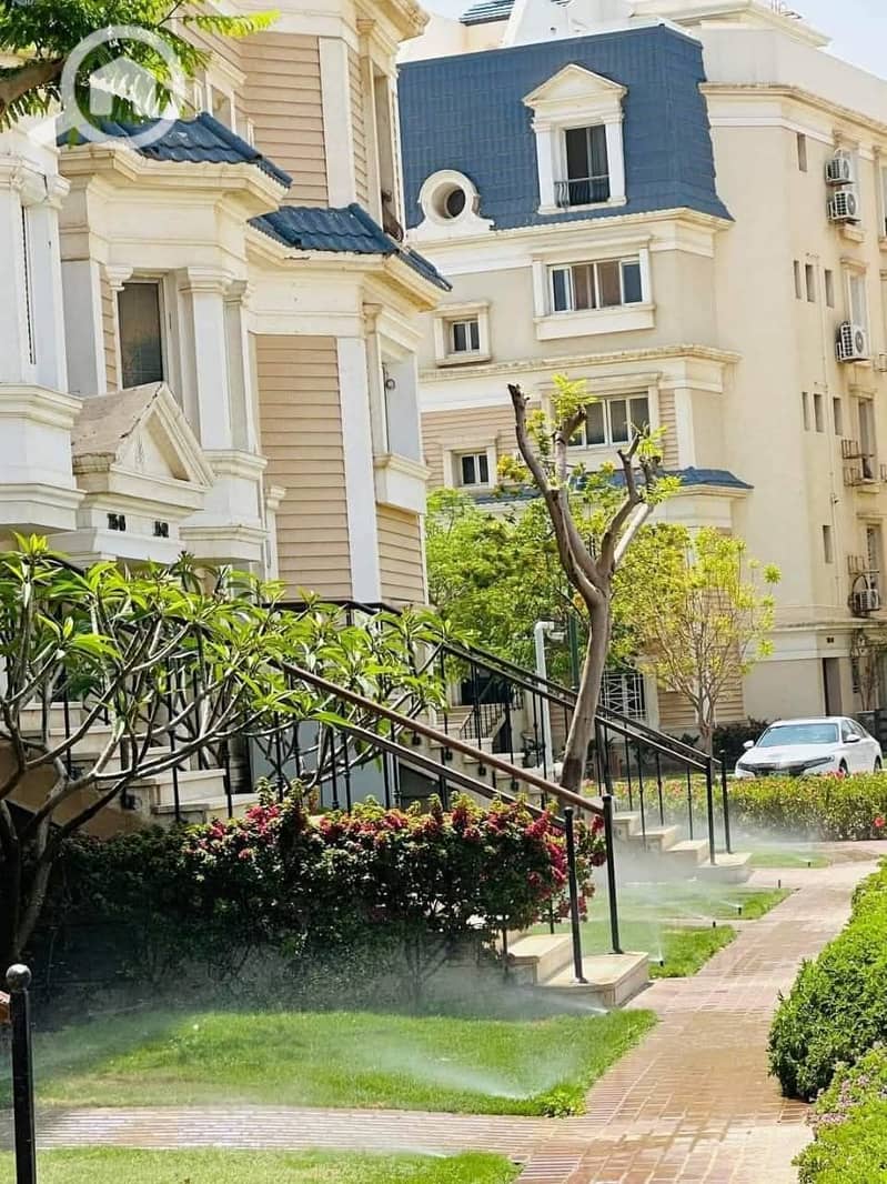 8 WhatsApp Image 2026-02-08 at 4.40. 22 PM (2). jpeg