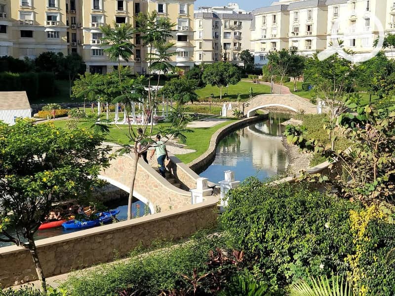 10 WhatsApp Image 2026-02-08 at 4.40. 21 PM (1). jpeg