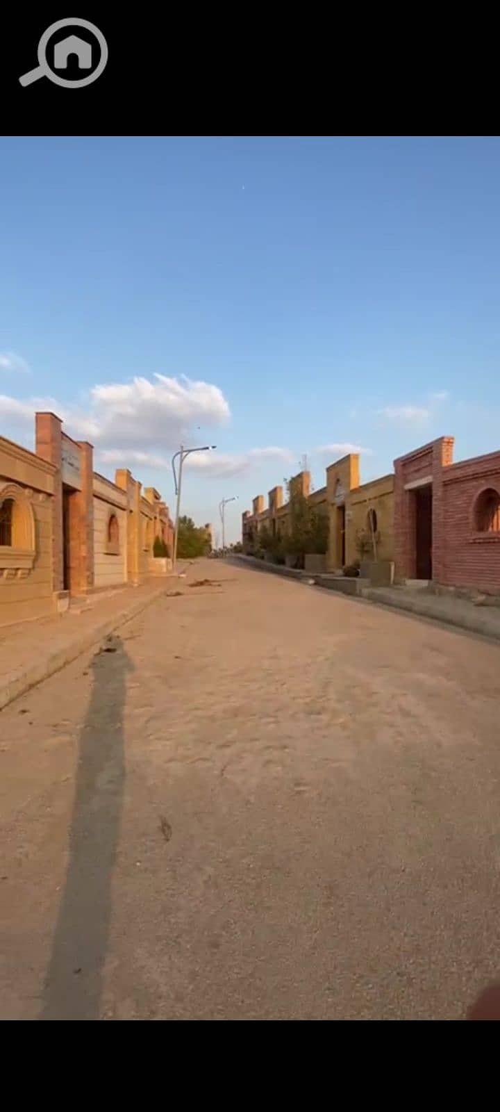 3 1000191551. png
