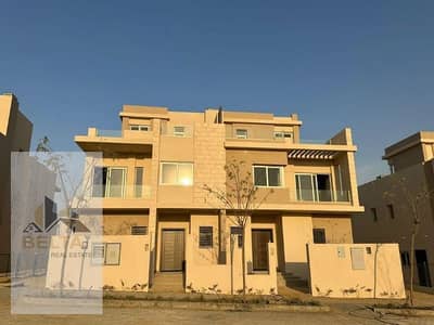 4 Bedroom Villa for Sale in 6th of October, Giza - 6683880-f05e6o_800x600. jpg