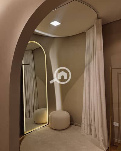 3 Bedroom Apartment for Sale in Tanta, Gharbia - fa24b60d169e9cbc8c46a4e26e9e37fc. jpg