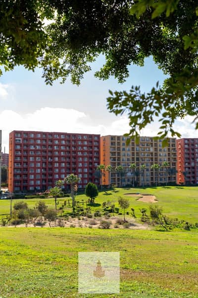 شاليه 1 غرفة نوم للبيع في الساحل الشمالي، مطروح - WhatsApp Image 2026-02-07 at 3.56. 20 PM. jpeg