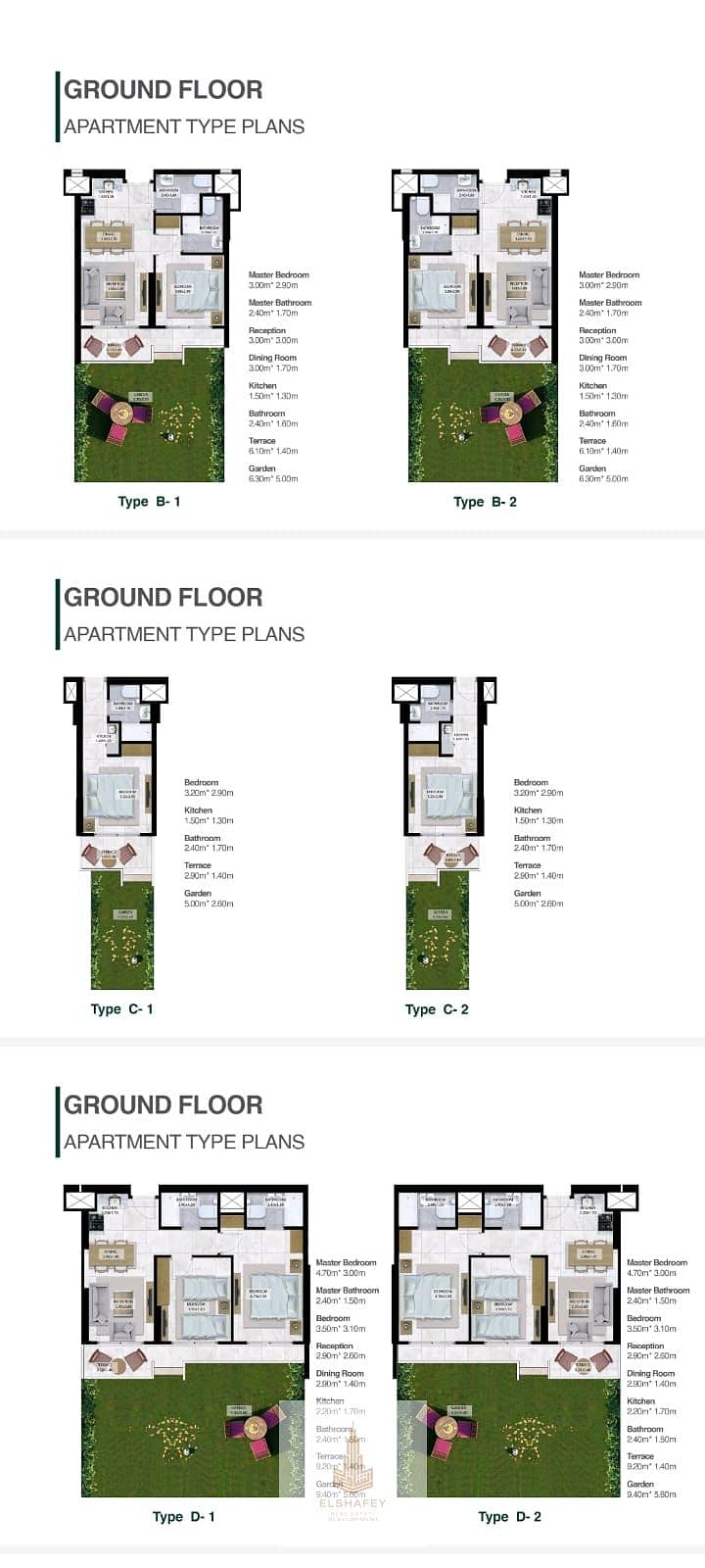 3 WhatsApp Image 2026-02-07 at 3.56. 22 PM. jpeg