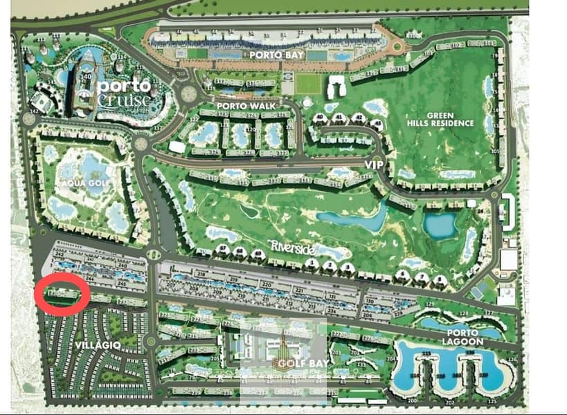 5 WhatsApp Image 2026-02-07 at 3.58. 02 PM. jpeg