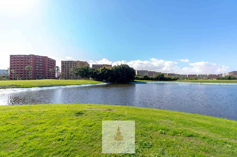 7 WhatsApp Image 2026-02-07 at 3.56. 15 PM. jpeg