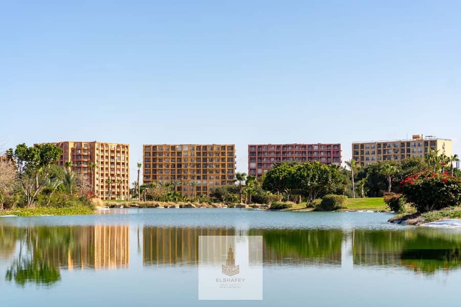 9 WhatsApp Image 2026-02-07 at 3.56. 16 PM. jpeg