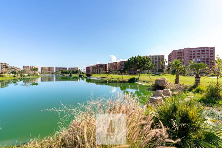 10 WhatsApp Image 2026-02-07 at 3.56. 17 PM. jpeg