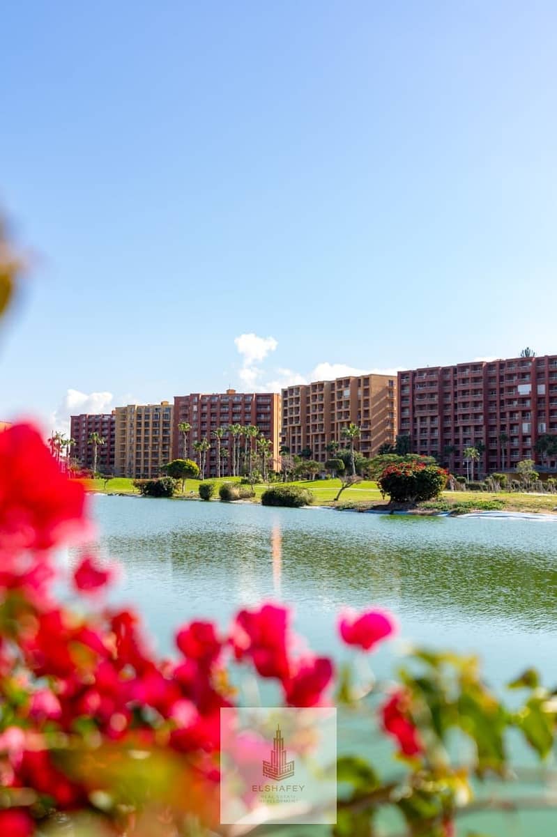 12 WhatsApp Image 2026-02-07 at 3.56. 18 PM (2). jpeg