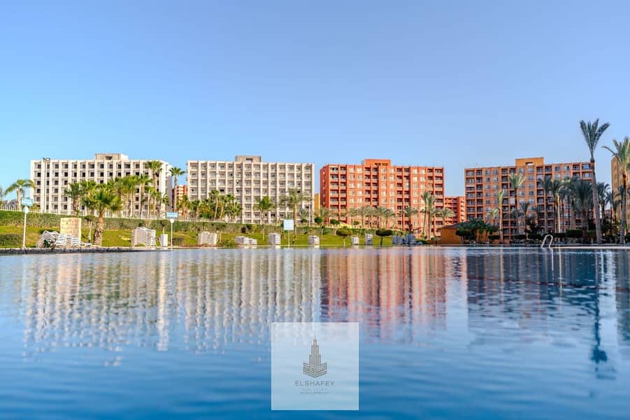 15 WhatsApp Image 2026-02-07 at 3.56. 20 PM (1). jpeg