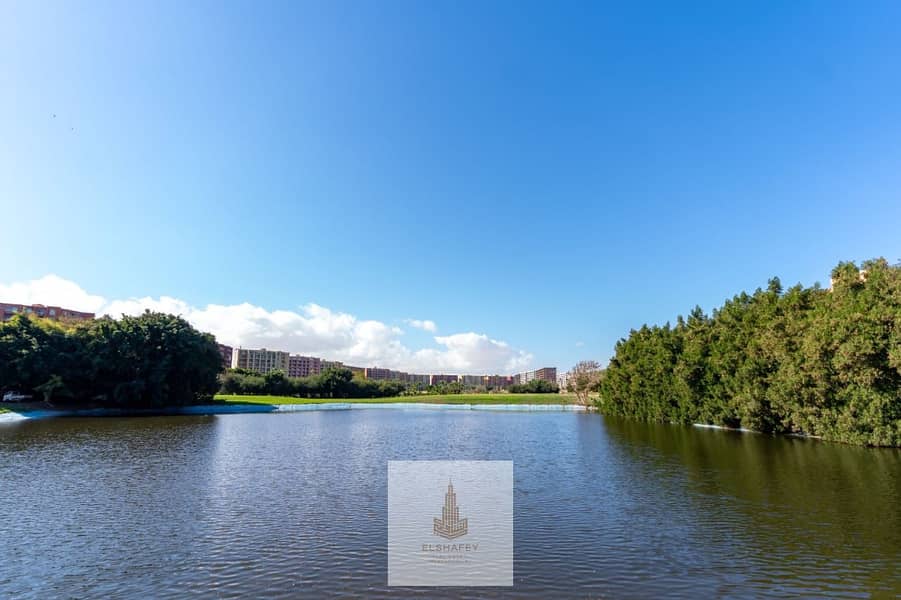 16 WhatsApp Image 2026-02-07 at 3.56. 20 PM (2). jpeg