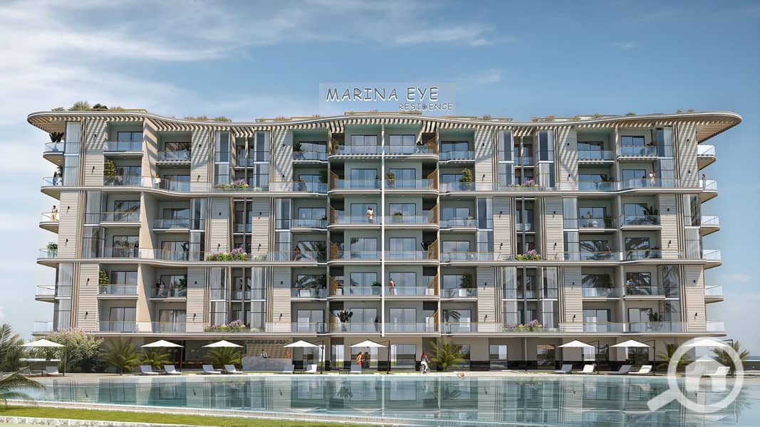 2 WhatsApp Image 2025-12-31 at 13.54. 58 (2). jpeg