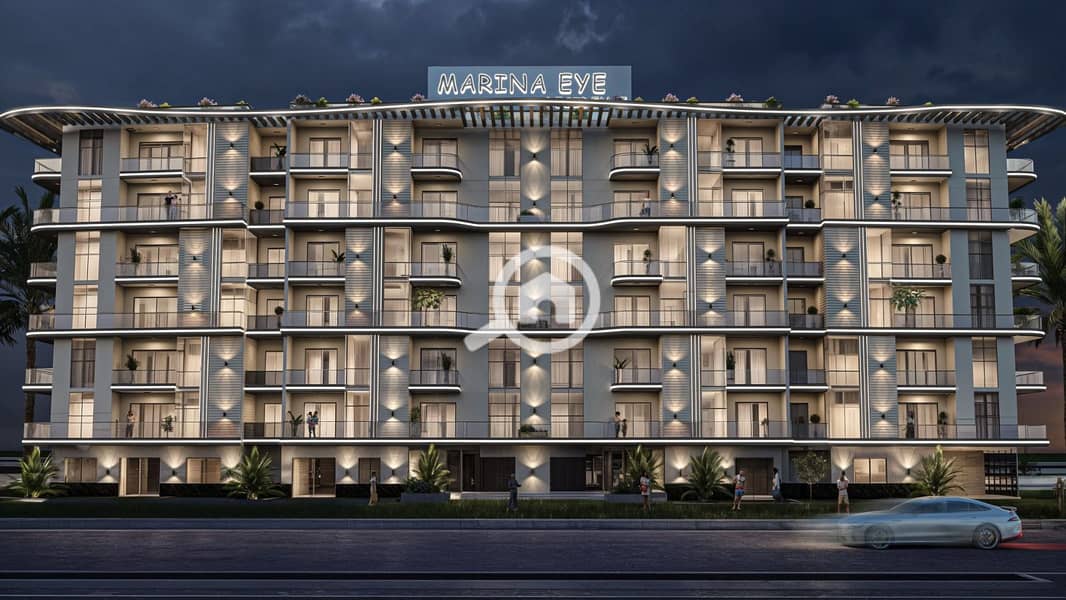 3 WhatsApp Image 2025-12-31 at 13.54. 58 (1). jpeg