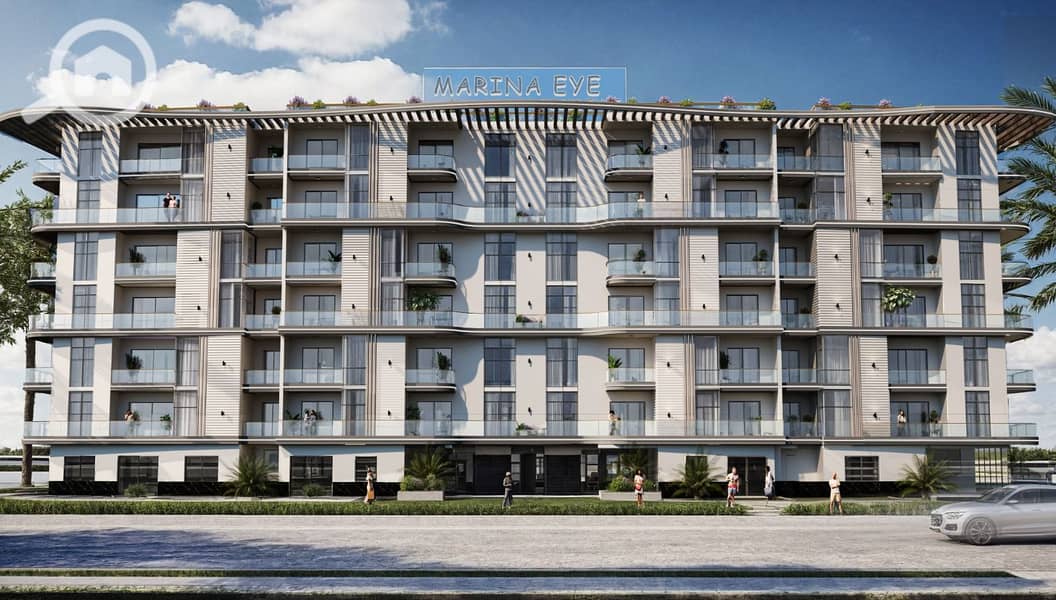 5 WhatsApp Image 2025-12-31 at 13.54. 57 (2). jpeg