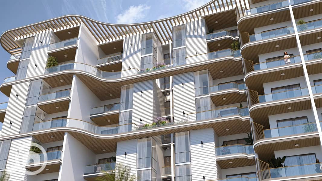 6 WhatsApp Image 2025-12-31 at 13.54. 57 (1). jpeg