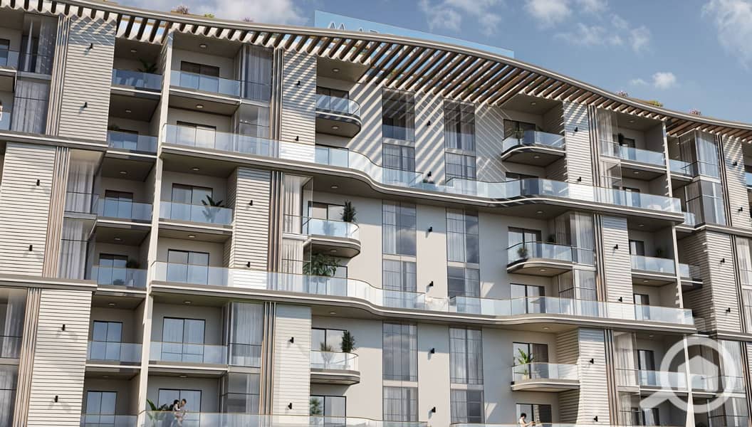 7 WhatsApp Image 2025-12-31 at 13.54. 57. jpeg