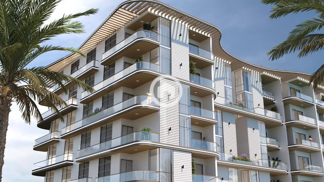 8 WhatsApp Image 2025-12-31 at 13.54. 56 (1). jpeg